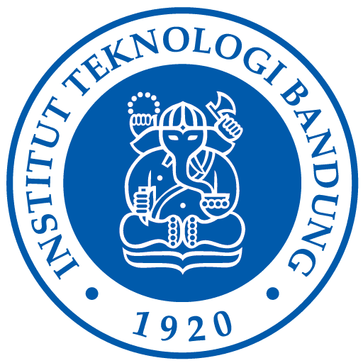 itb logo