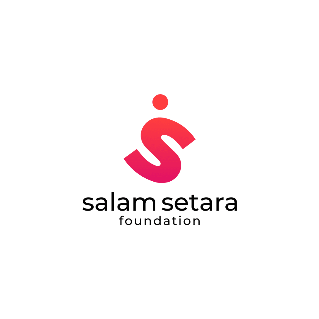 salam setara logo