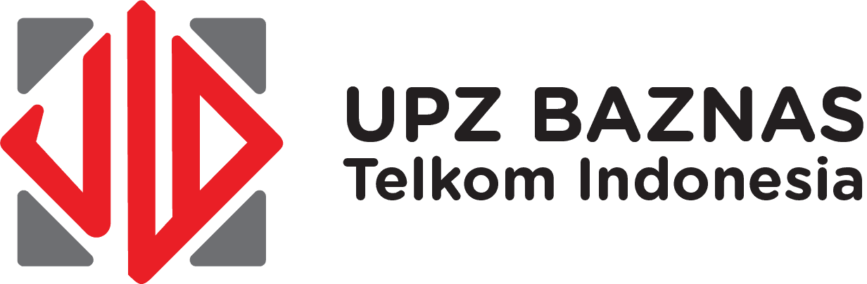 upz baznas logo