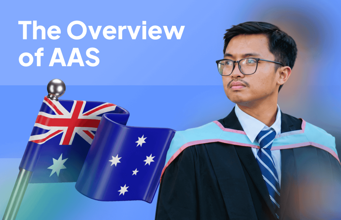 The Overview of AAS