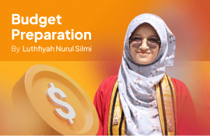 Budget Preparation