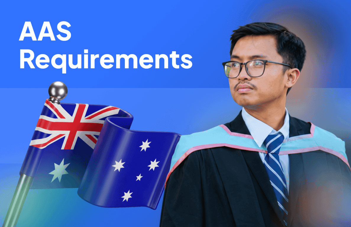 AAS Requirements