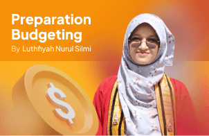 Budget Preparation